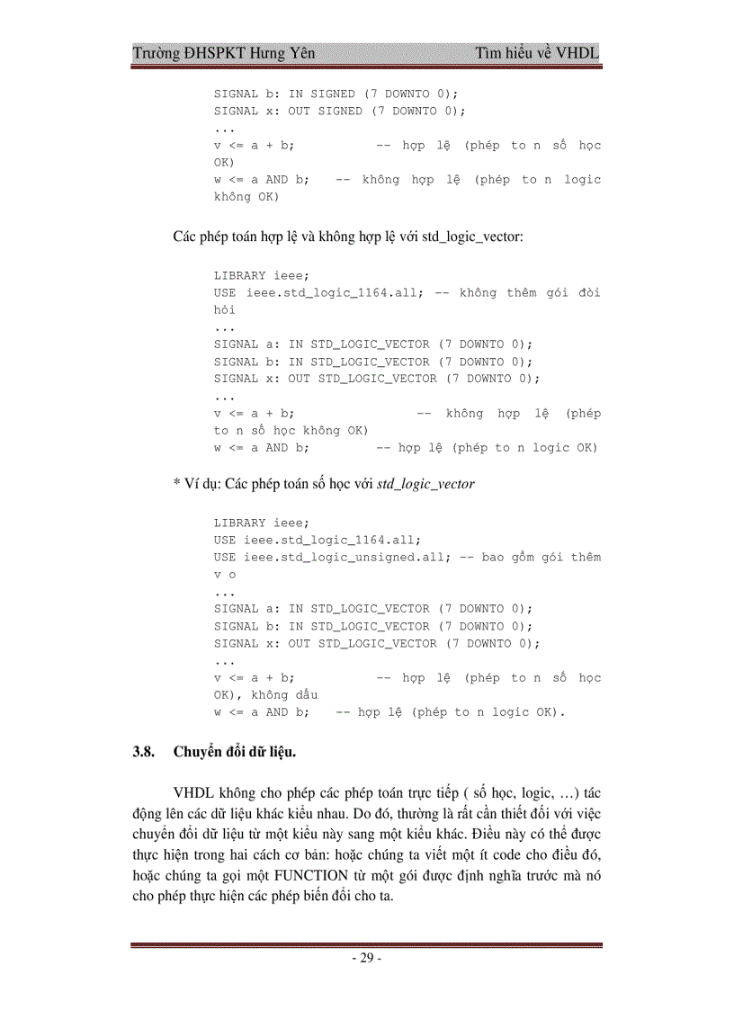 image for page VHSIC Hardware Description Language