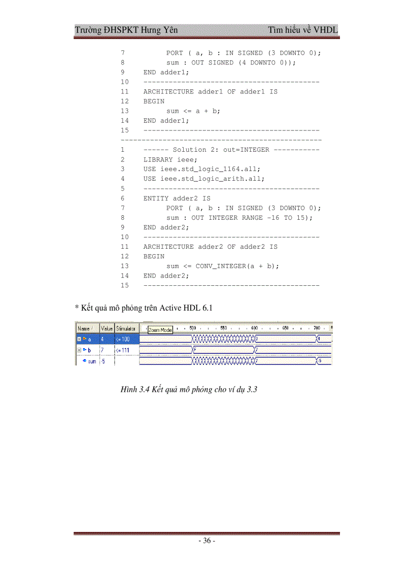 image for page VHSIC Hardware Description Language
