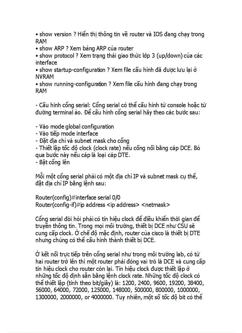 image for page Router Config phần 2