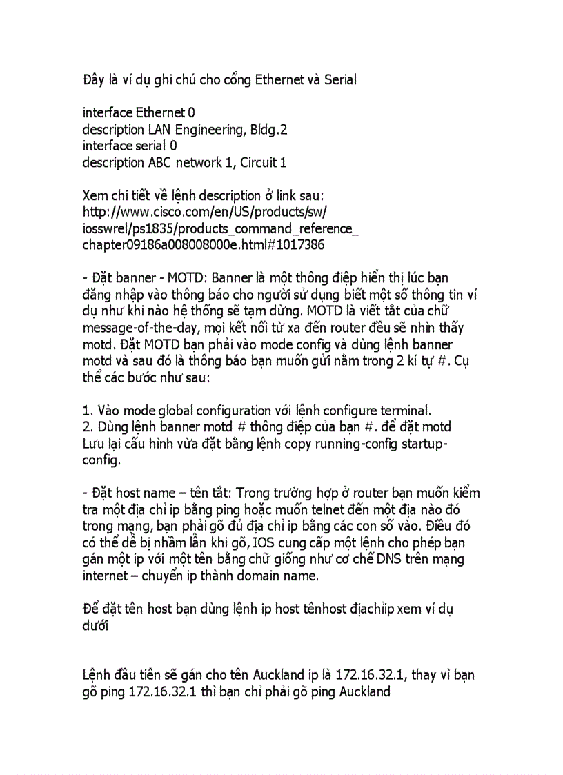 image for page Router Config phần 2