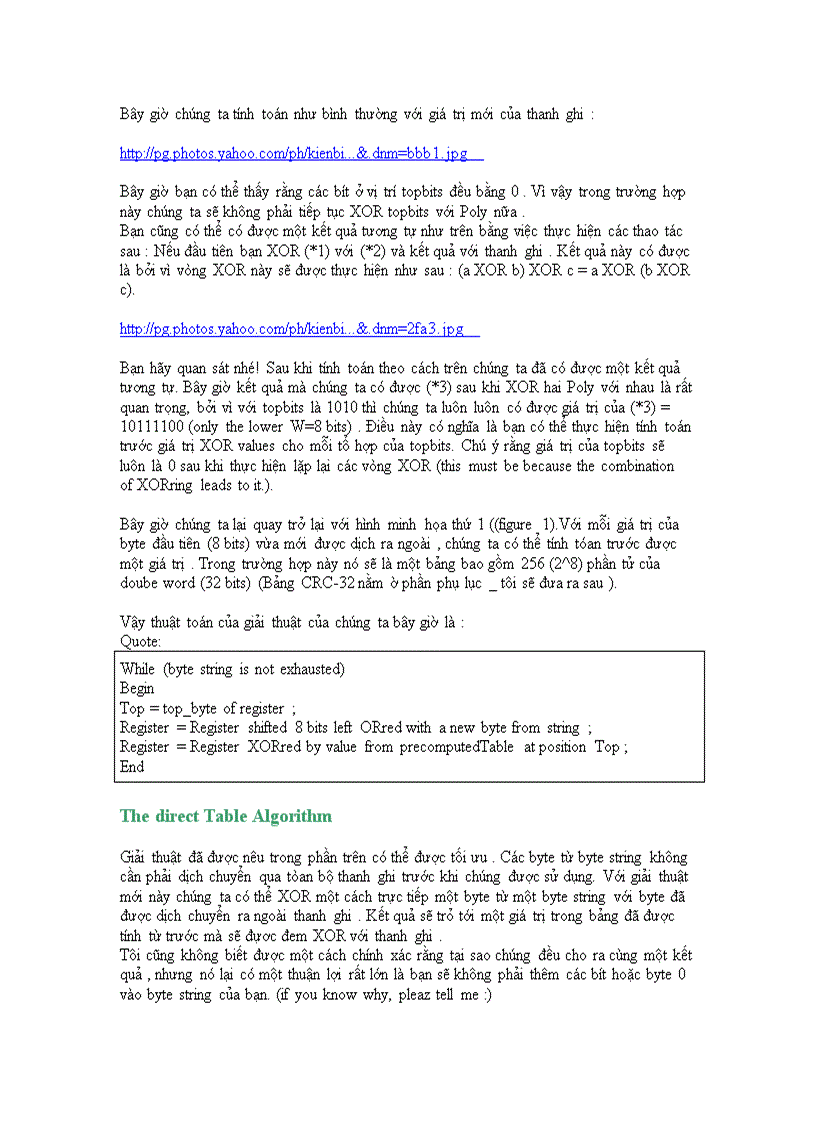 image for page CRC and how to Reverse it A CRC Tutorial The c00l way to Reverse CRC