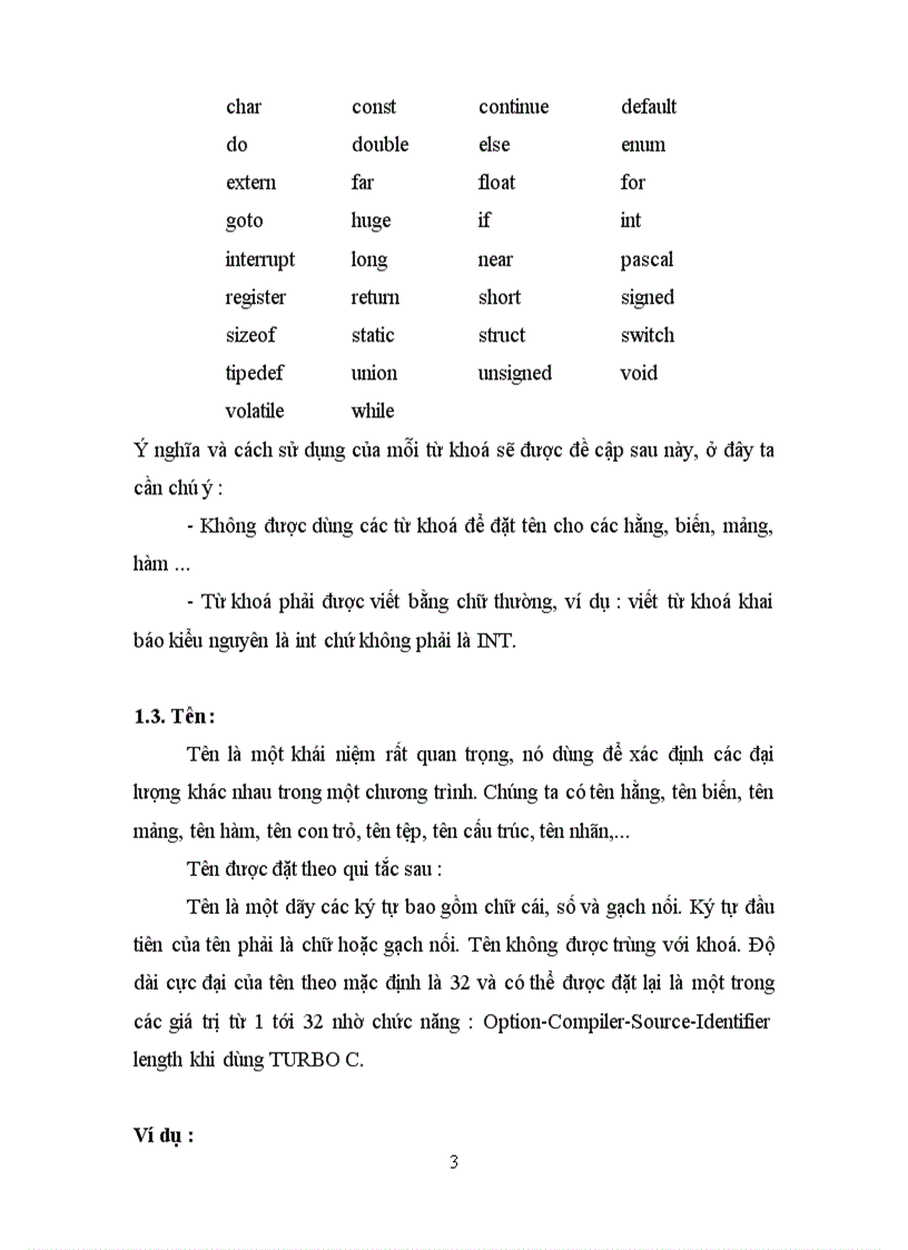 image for page Giáo trình C Nguyễn Hữu Tuấn