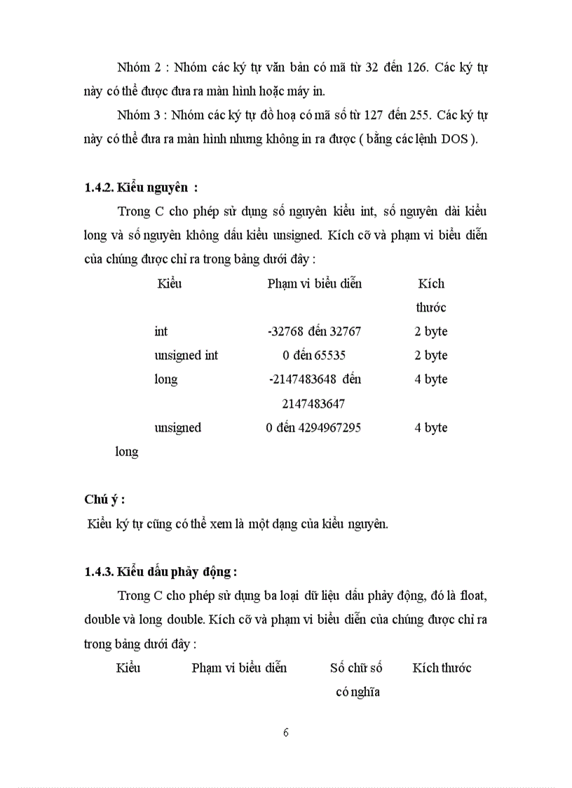 image for page Giáo trình C Nguyễn Hữu Tuấn