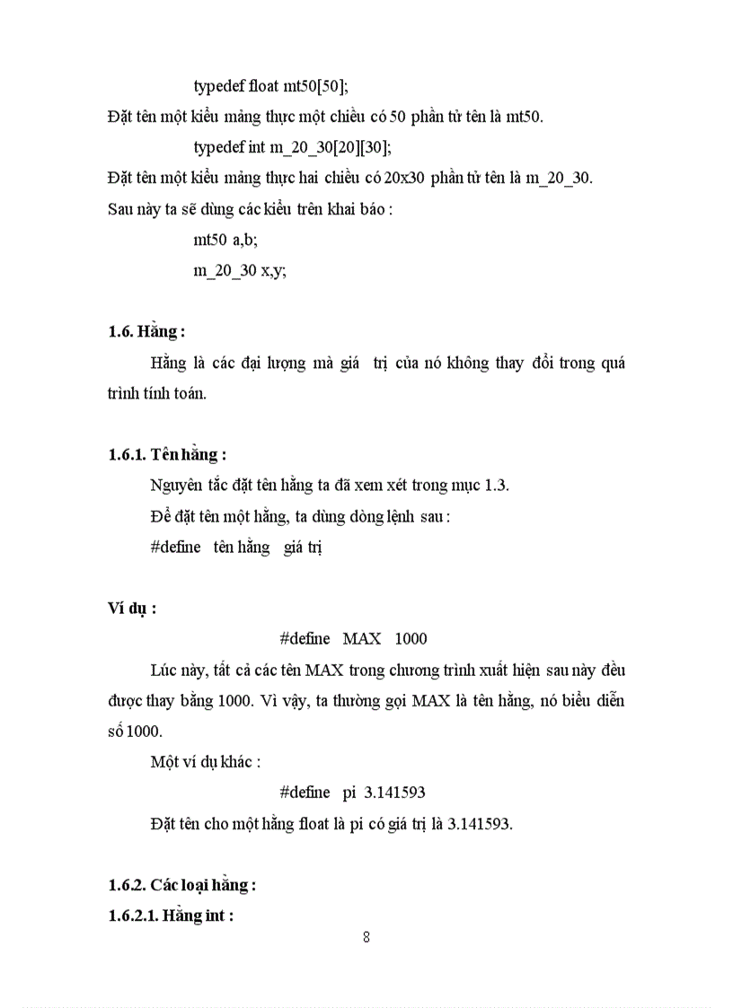 image for page Giáo trình C Nguyễn Hữu Tuấn