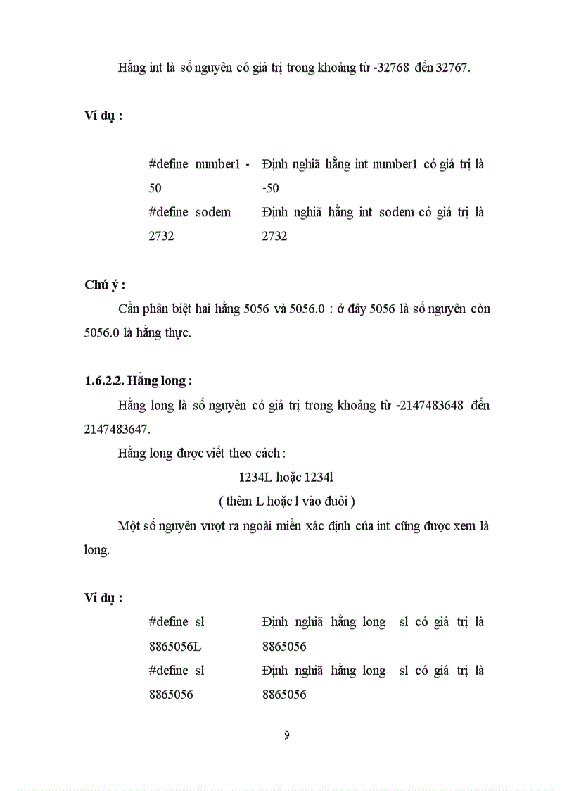 image for page Giáo trình C Nguyễn Hữu Tuấn