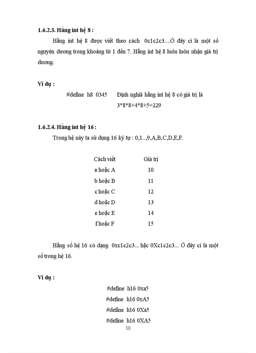 image for page Giáo trình C Nguyễn Hữu Tuấn