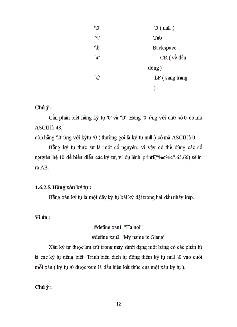 image for page Giáo trình C Nguyễn Hữu Tuấn