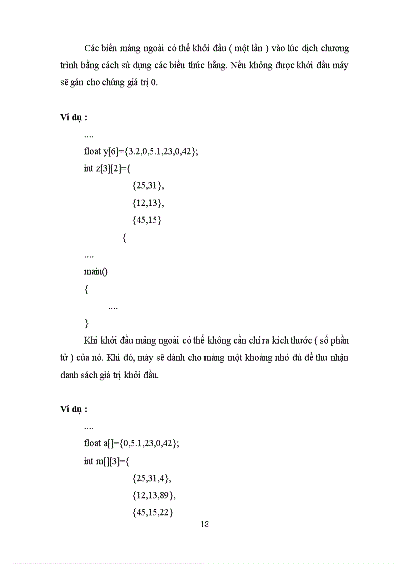 image for page Giáo trình C Nguyễn Hữu Tuấn