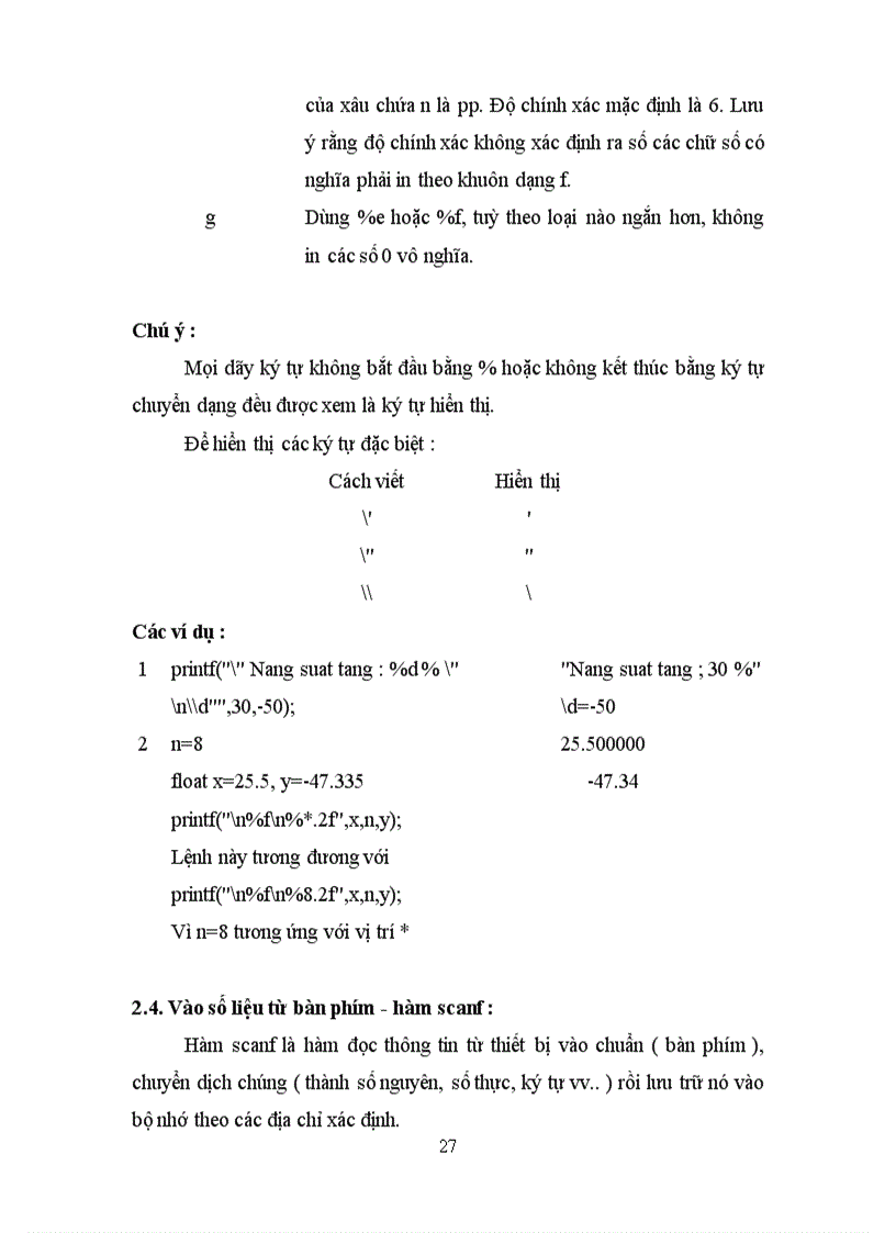 image for page Giáo trình C Nguyễn Hữu Tuấn