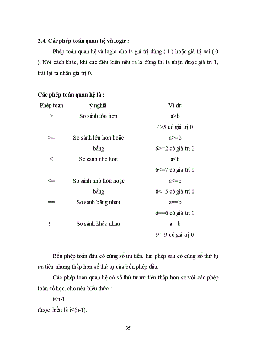 image for page Giáo trình C Nguyễn Hữu Tuấn