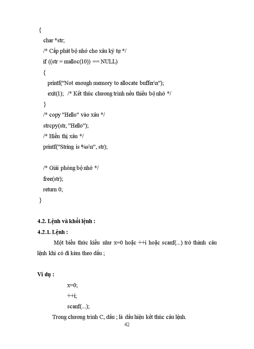 image for page Giáo trình C Nguyễn Hữu Tuấn