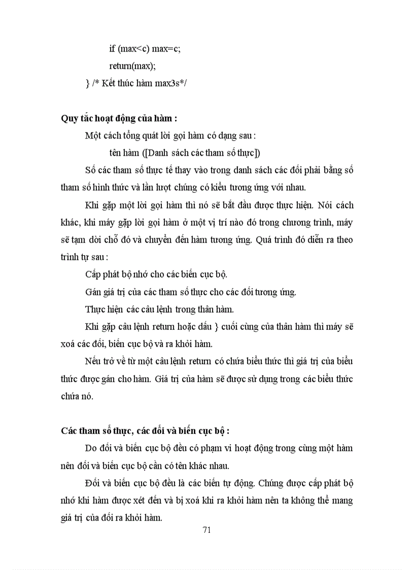 image for page Giáo trình C Nguyễn Hữu Tuấn