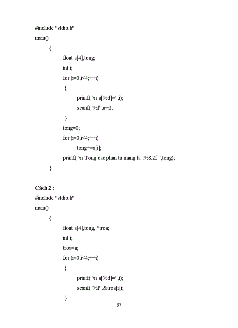 image for page Giáo trình C Nguyễn Hữu Tuấn