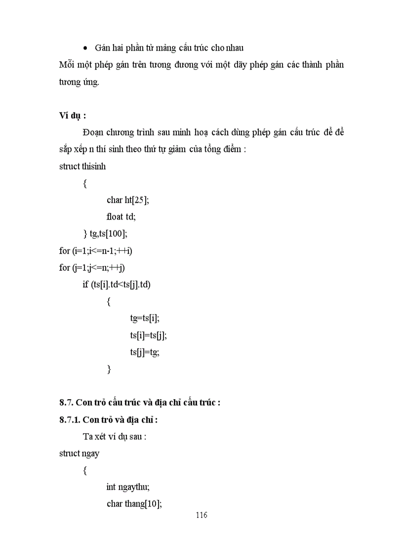 image for page Giáo trình C Nguyễn Hữu Tuấn