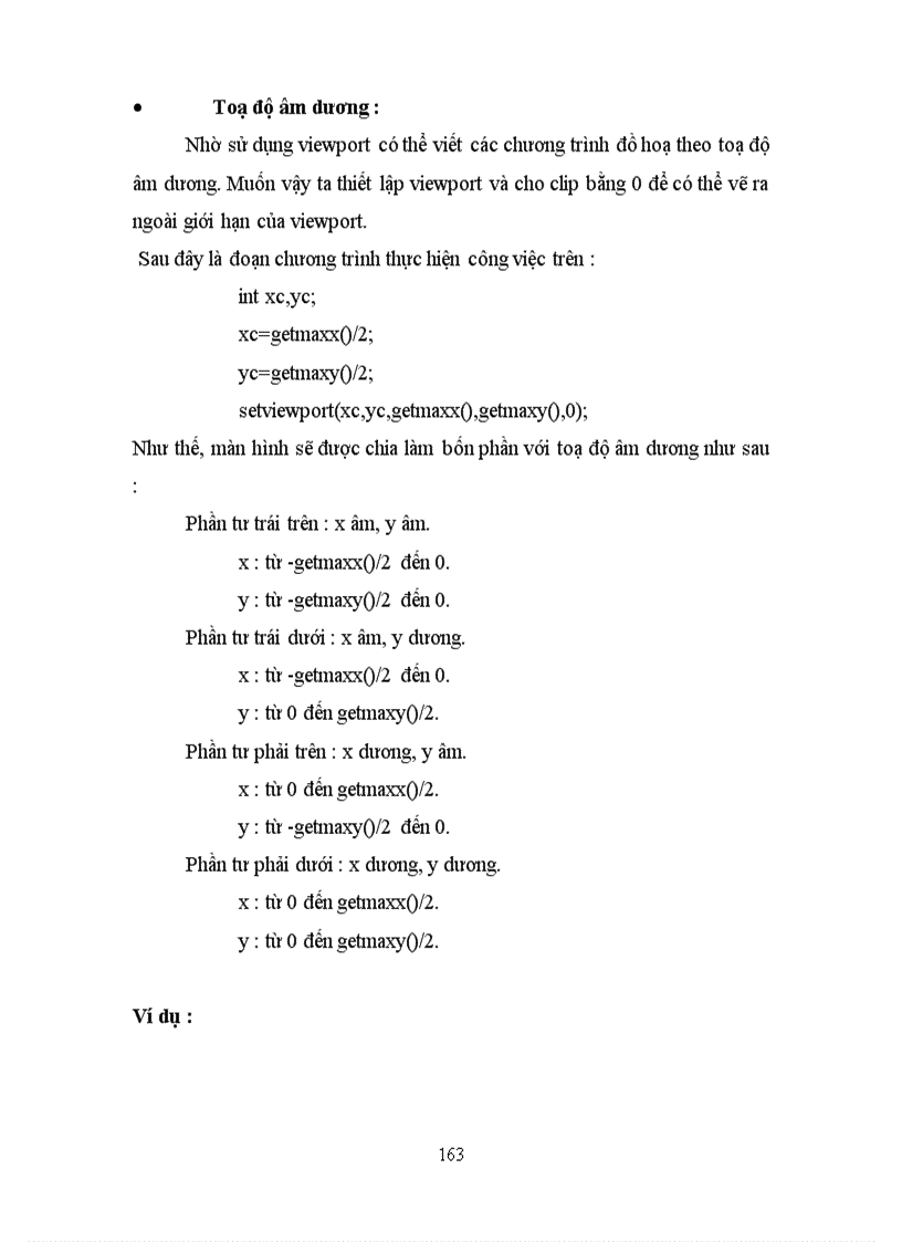 image for page Giáo trình C Nguyễn Hữu Tuấn