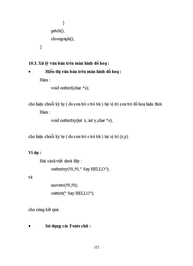 image for page Giáo trình C Nguyễn Hữu Tuấn