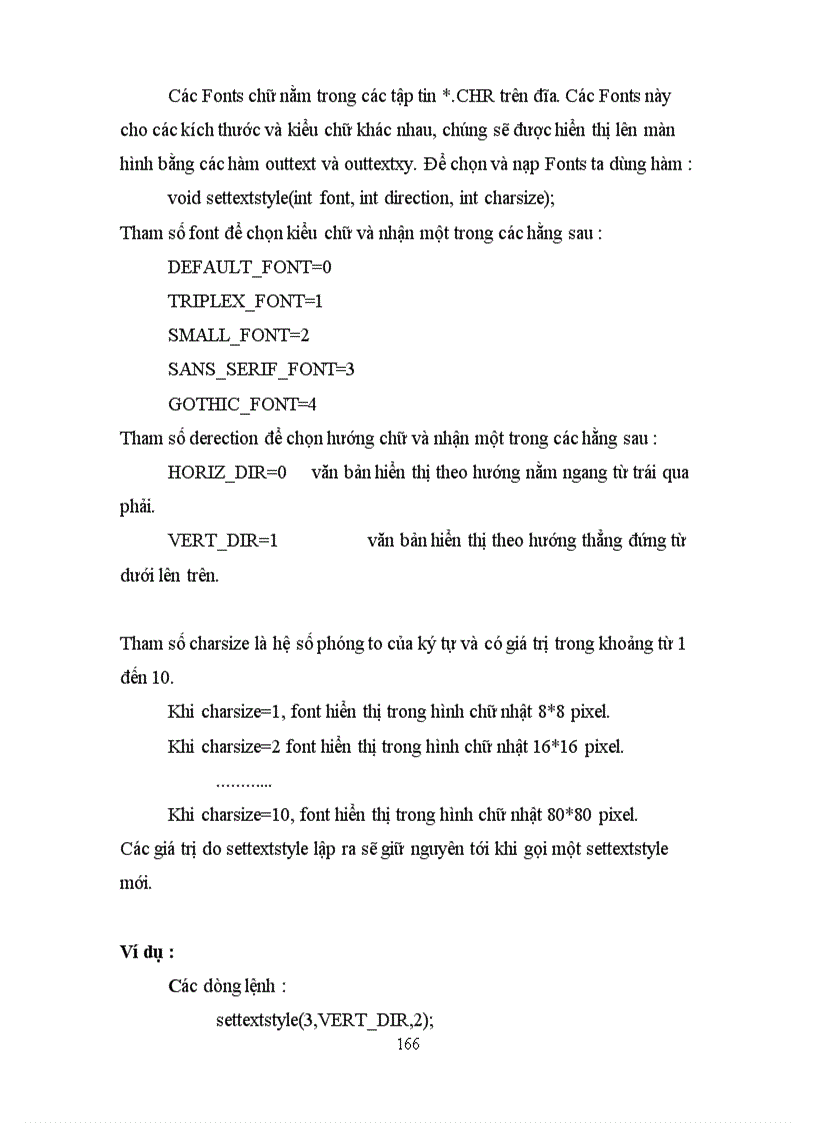 image for page Giáo trình C Nguyễn Hữu Tuấn