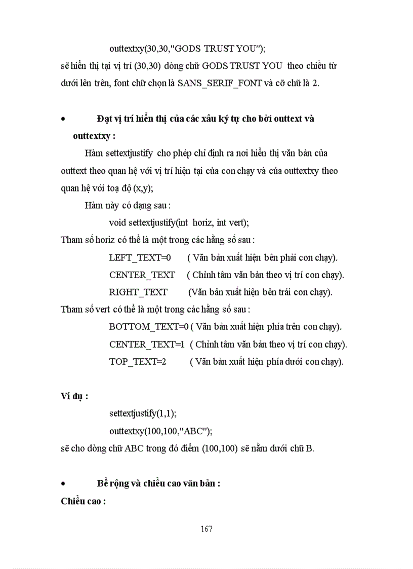 image for page Giáo trình C Nguyễn Hữu Tuấn