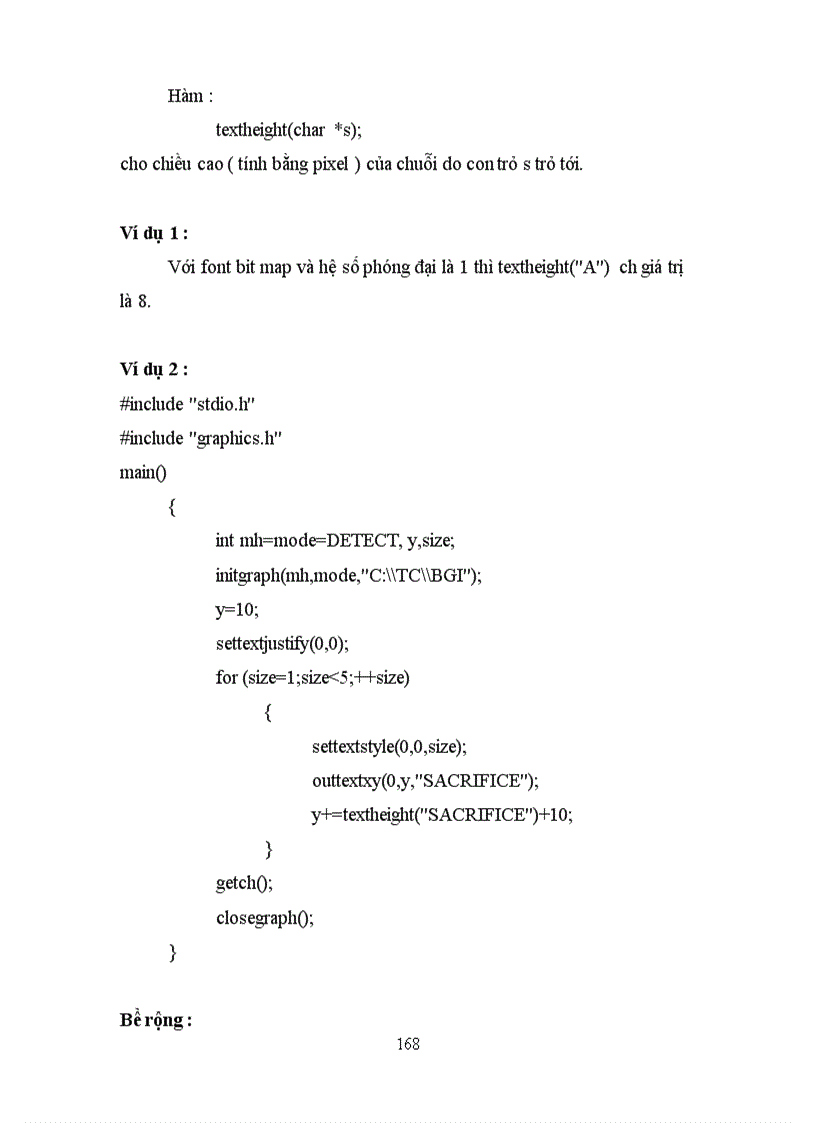 image for page Giáo trình C Nguyễn Hữu Tuấn