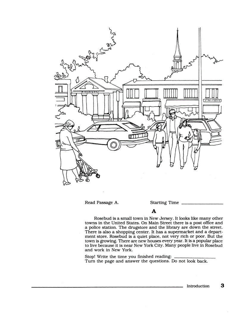 image for page Reading Power