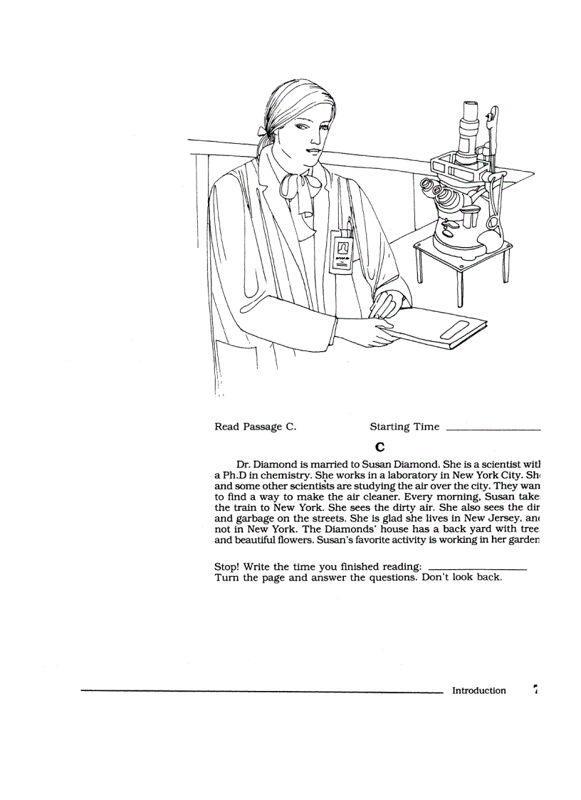 image for page Reading Power