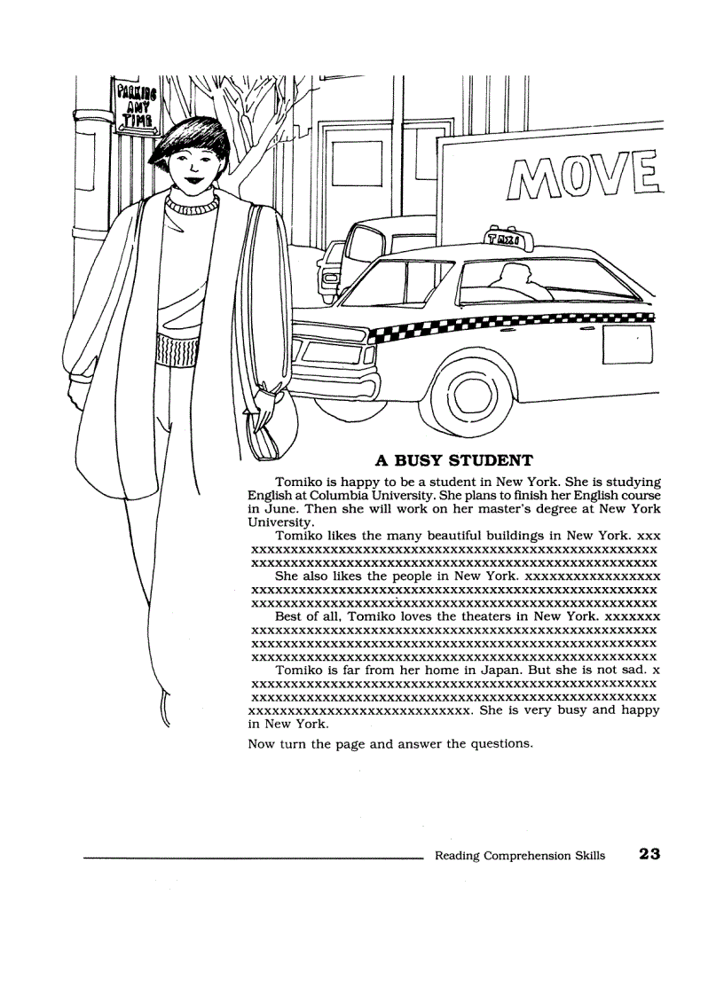 image for page Reading Power