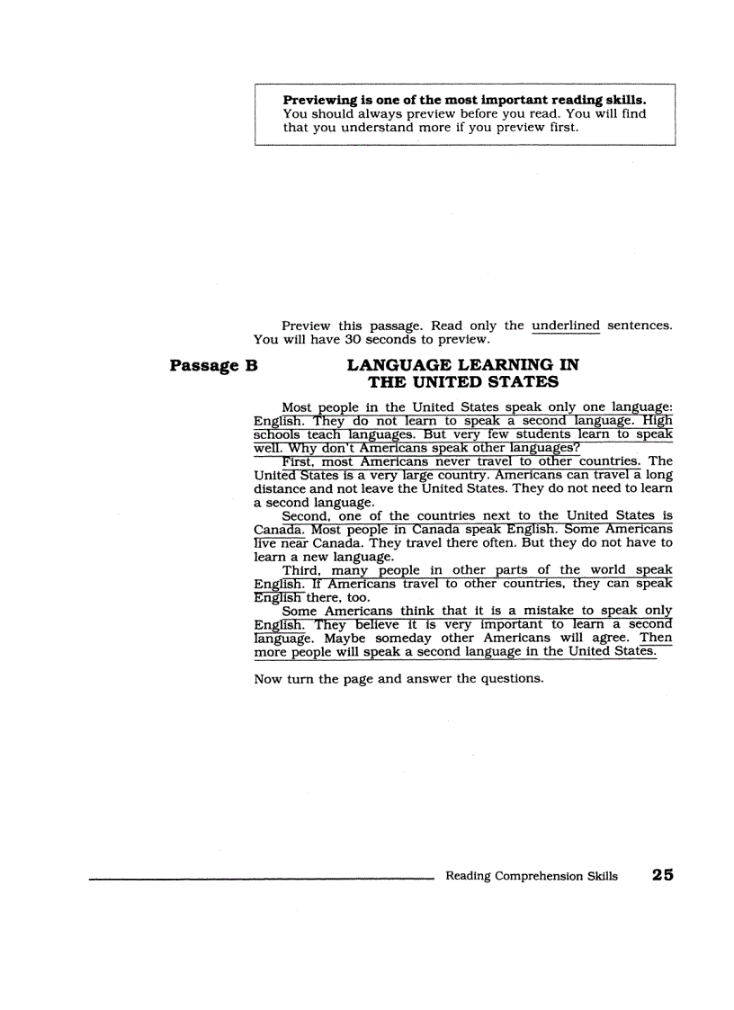 image for page Reading Power