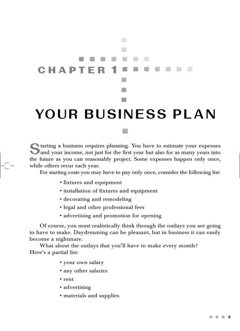 image for page Graphic Design Business Book Ebook