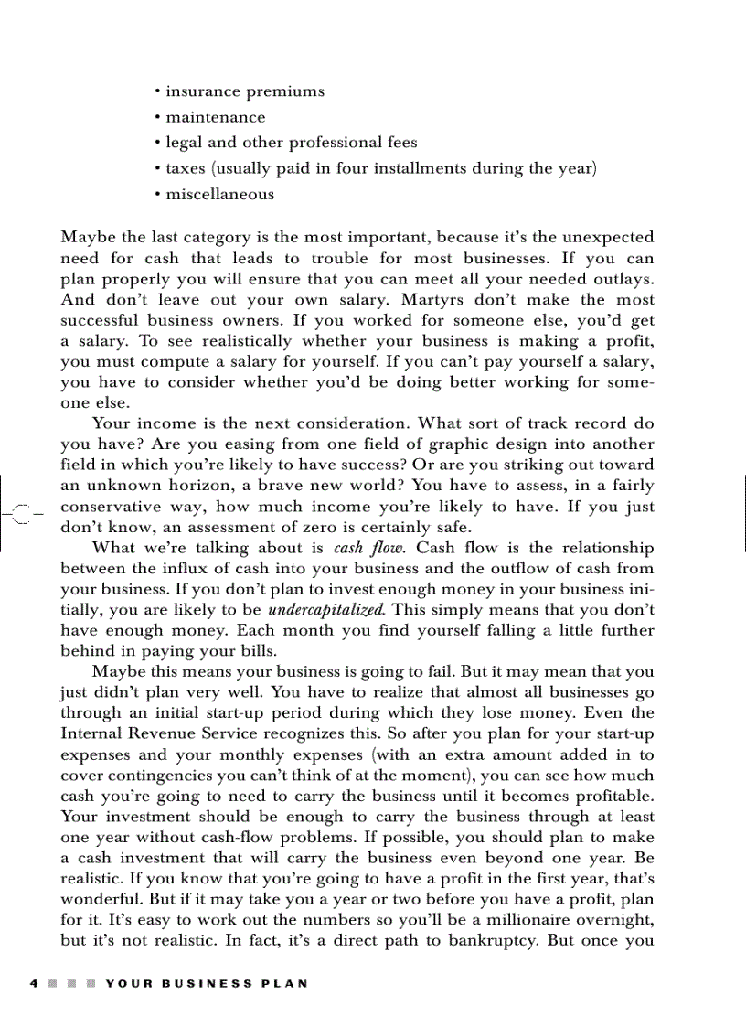 image for page Graphic Design Business Book Ebook