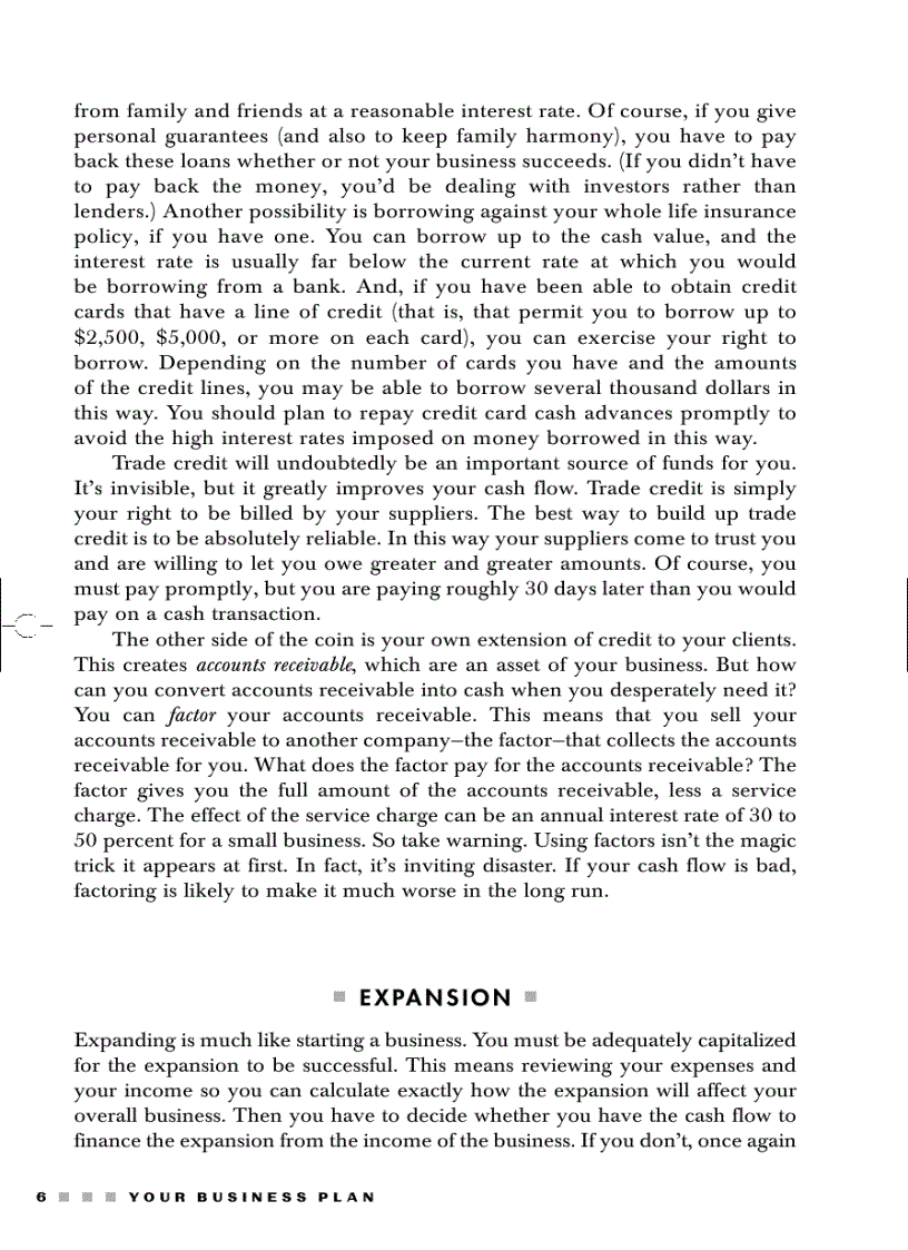 image for page Graphic Design Business Book Ebook