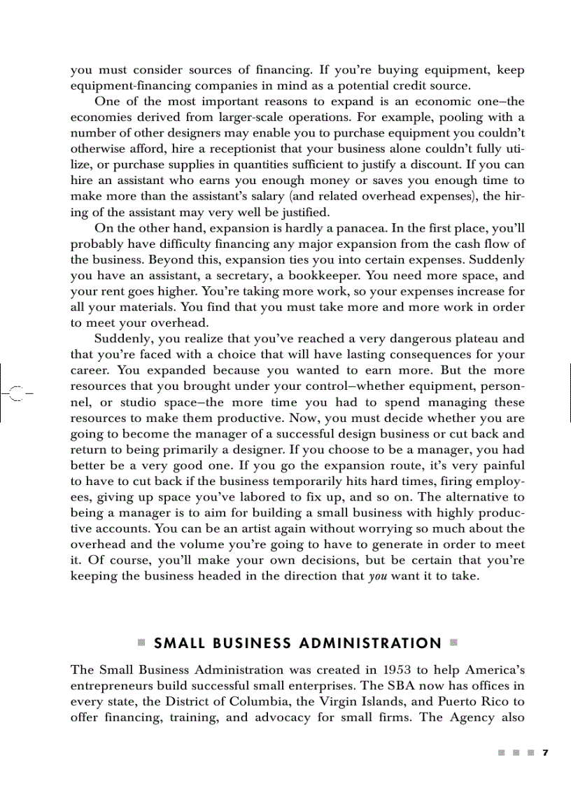 image for page Graphic Design Business Book Ebook