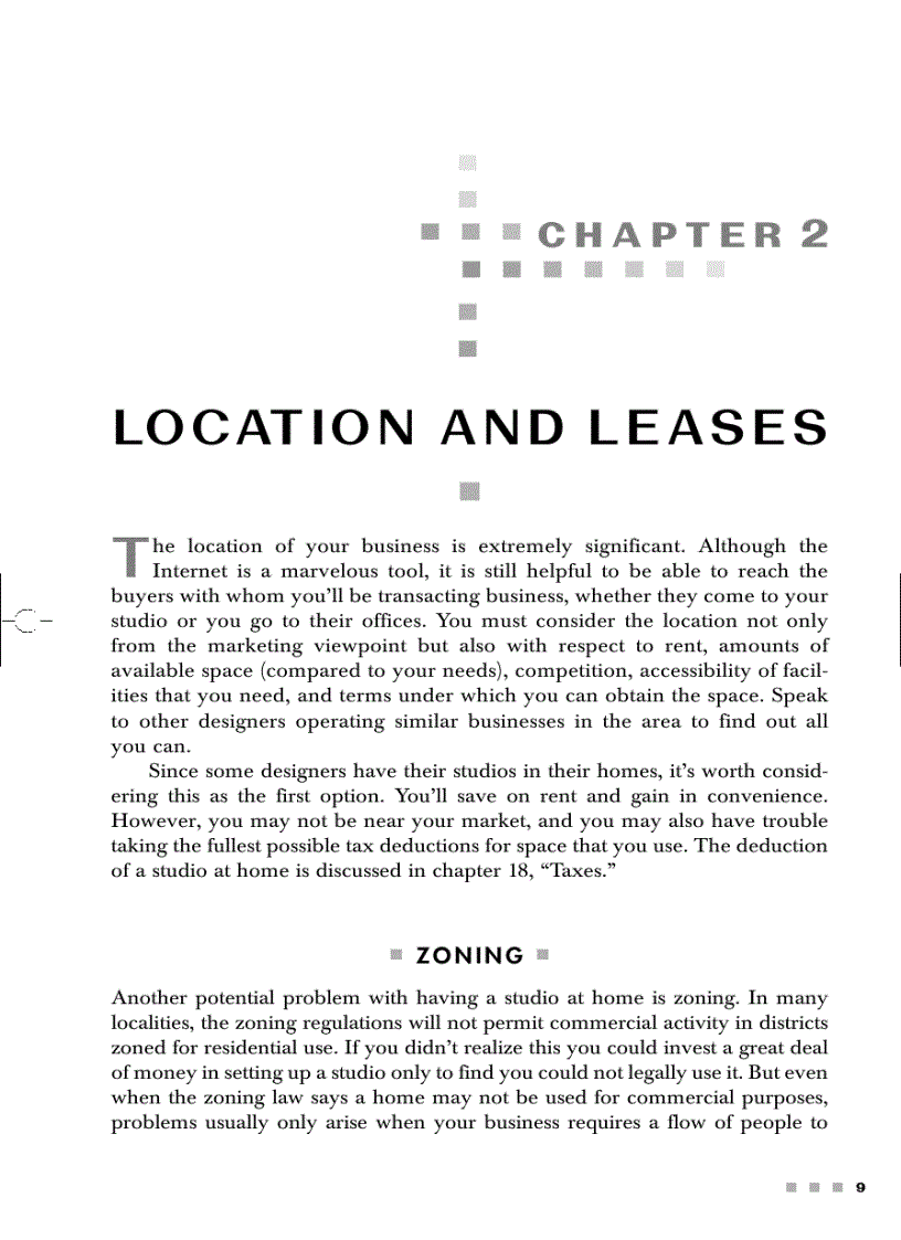 image for page Graphic Design Business Book Ebook