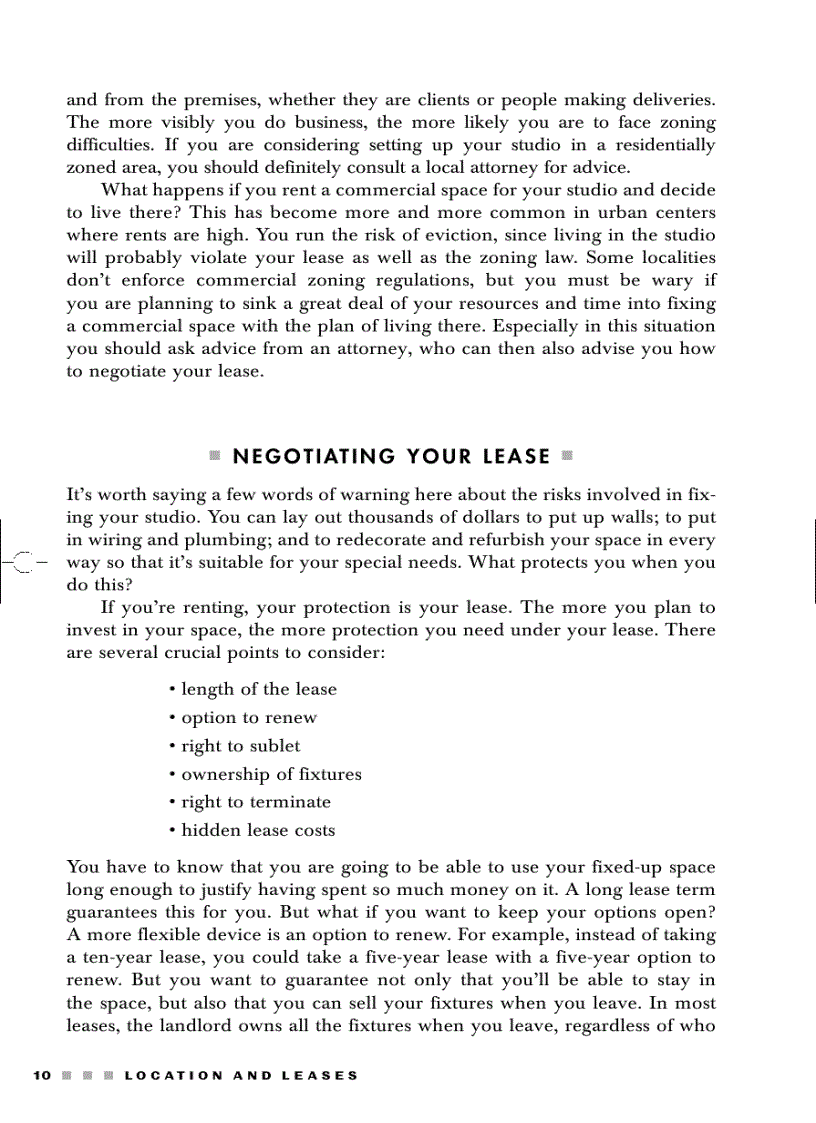 image for page Graphic Design Business Book Ebook