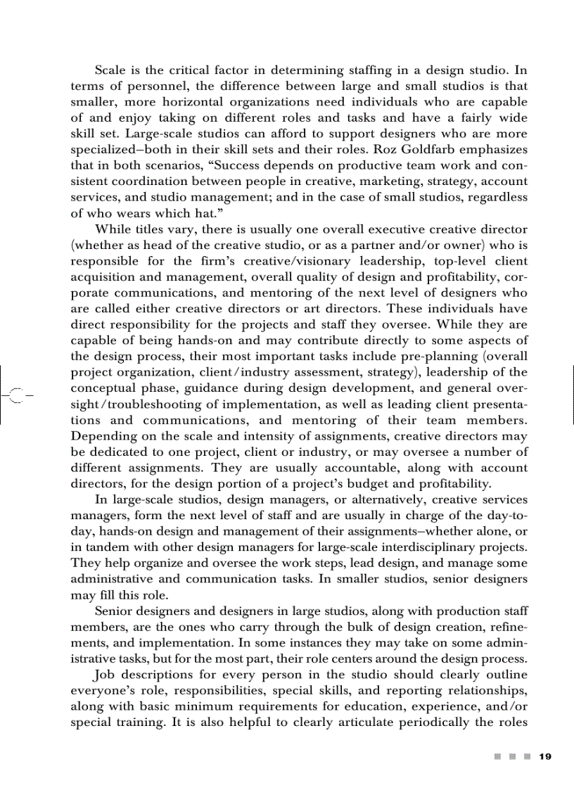 image for page Graphic Design Business Book Ebook