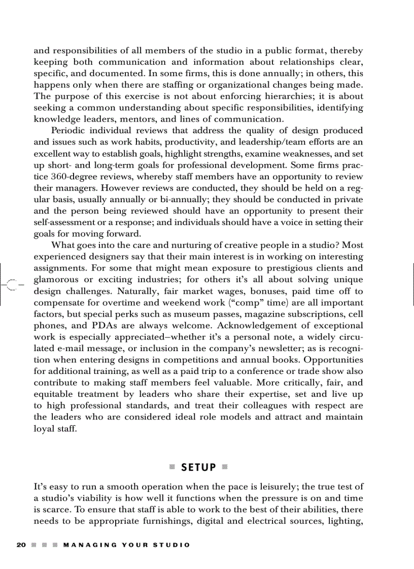 image for page Graphic Design Business Book Ebook