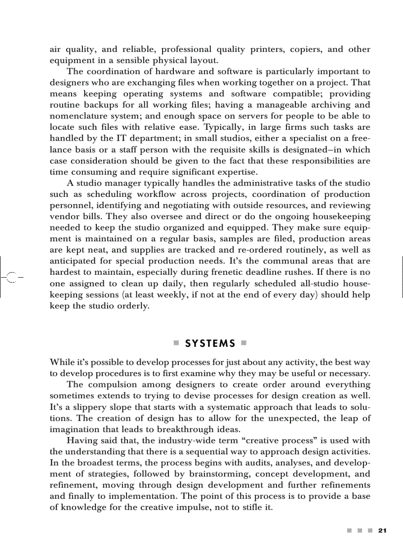 image for page Graphic Design Business Book Ebook