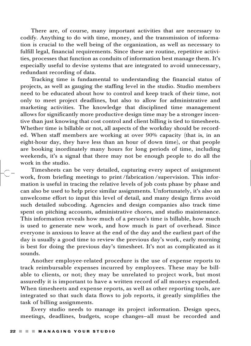 image for page Graphic Design Business Book Ebook