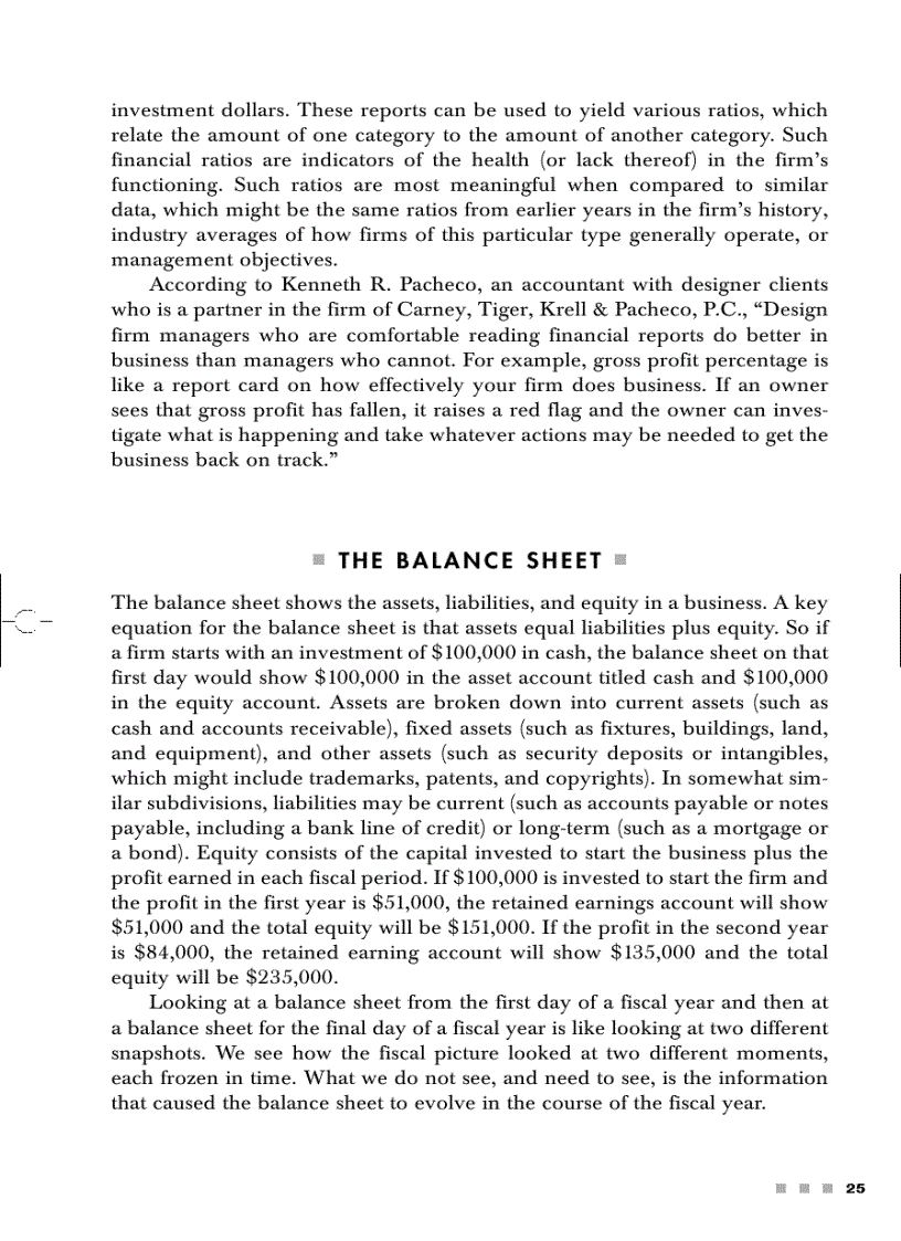 image for page Graphic Design Business Book Ebook