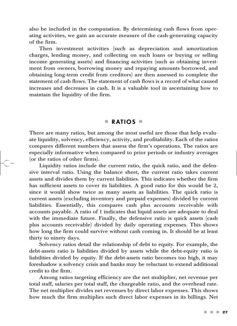 image for page Graphic Design Business Book Ebook