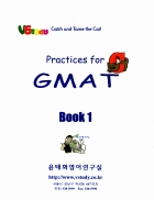 Practices for GMAT