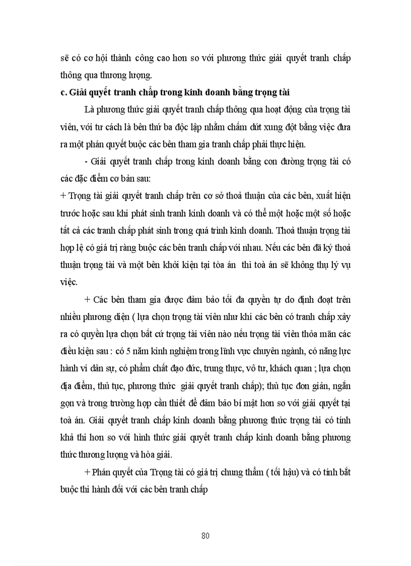 image for page Bài giảng Luật kinh tế Võ Mai Anh VFU