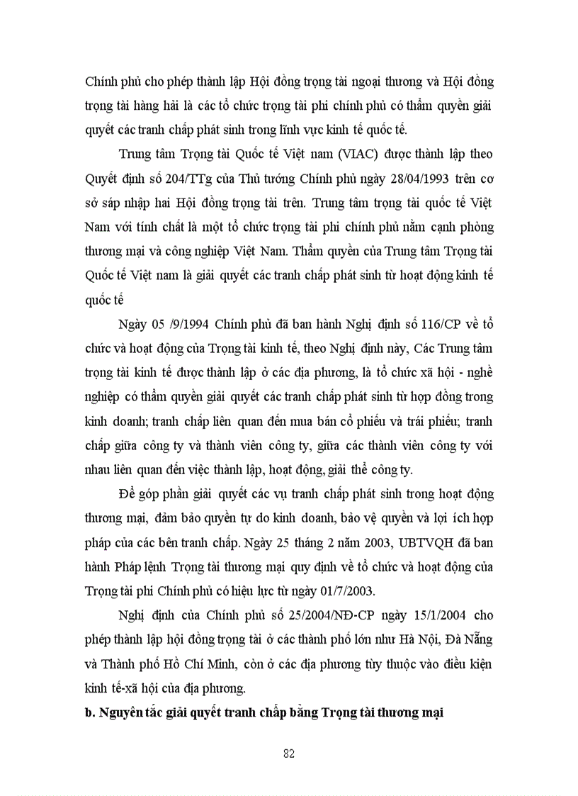 image for page Bài giảng Luật kinh tế Võ Mai Anh VFU