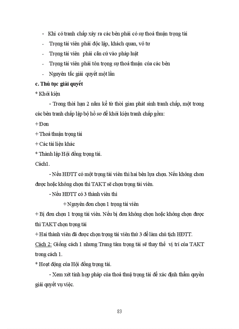 image for page Bài giảng Luật kinh tế Võ Mai Anh VFU