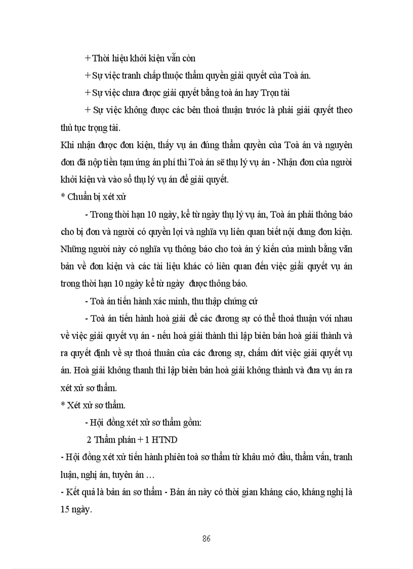 image for page Bài giảng Luật kinh tế Võ Mai Anh VFU