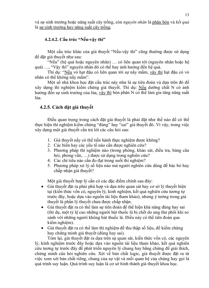 image for page Phương pháp nghiên cứu khoa học