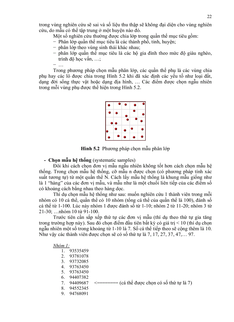 image for page Phương pháp nghiên cứu khoa học
