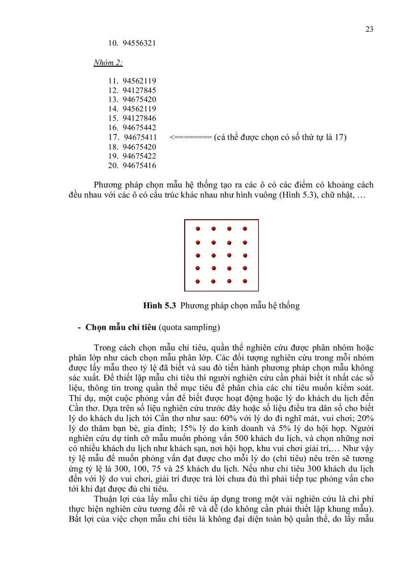 image for page Phương pháp nghiên cứu khoa học