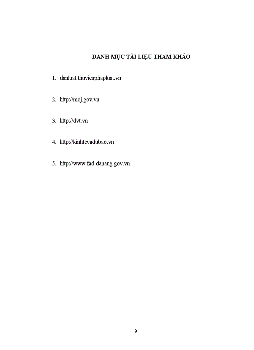 image for page Môn công pháp quốc tế bài tập lớn 8 điểm liên kết liên khu vực APEC