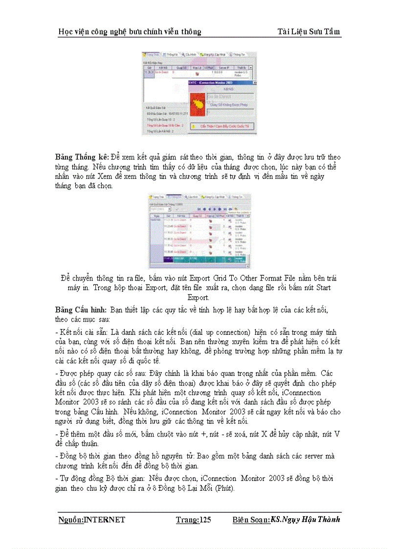 image for page Những điều cần biết khi lắp ráp máy tính