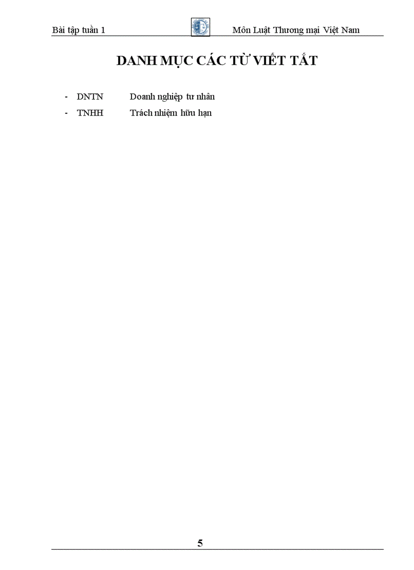 image for page Phân biệt bản chất pháp lí của công ty trách nhiệm hữu hạn 1 thành viên và doanh nghiệp tư nhân